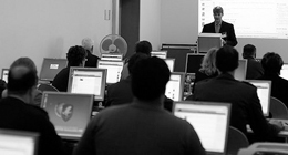 capacitacion1