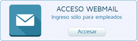 webmail