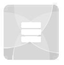 menu móvil